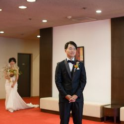 千里阪急ホテル CLASSIC GARDENの写真2枚目