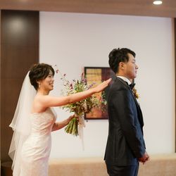 千里阪急ホテル CLASSIC GARDENの写真33枚目