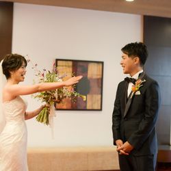 千里阪急ホテル CLASSIC GARDENの写真17枚目