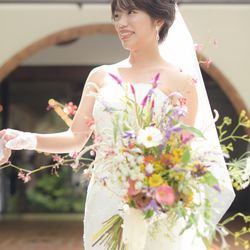 千里阪急ホテル CLASSIC GARDENの写真5枚目