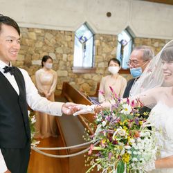 千里阪急ホテル CLASSIC GARDENの写真16枚目