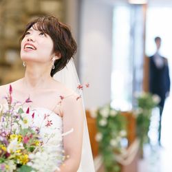 千里阪急ホテル CLASSIC GARDENの写真9枚目