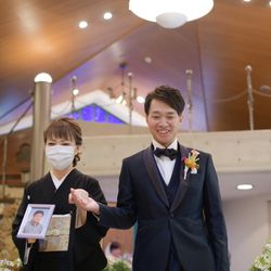 千里阪急ホテル CLASSIC GARDENの写真26枚目