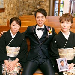 千里阪急ホテル CLASSIC GARDENの写真13枚目