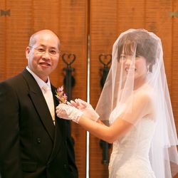 千里阪急ホテル CLASSIC GARDENの写真3枚目