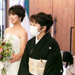 千里阪急ホテル CLASSIC GARDENの写真15枚目