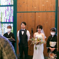 千里阪急ホテル CLASSIC GARDENの写真5枚目