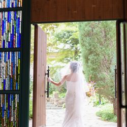 千里阪急ホテル CLASSIC GARDENの写真1枚目