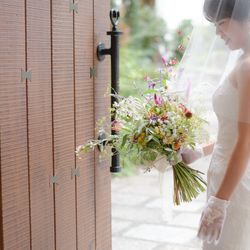 千里阪急ホテル CLASSIC GARDENの写真7枚目