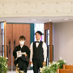 千里阪急ホテル CLASSIC GARDENの写真28枚目