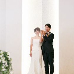 千里阪急ホテル CLASSIC GARDENの写真35枚目