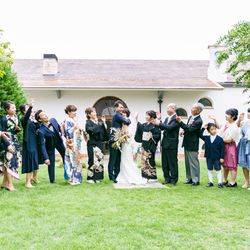 千里阪急ホテル CLASSIC GARDENの写真1枚目