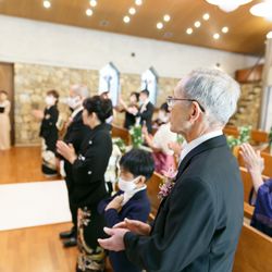 千里阪急ホテル CLASSIC GARDENの写真7枚目