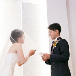 千里阪急ホテル CLASSIC GARDENの写真9枚目