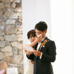 千里阪急ホテル CLASSIC GARDENの写真18枚目