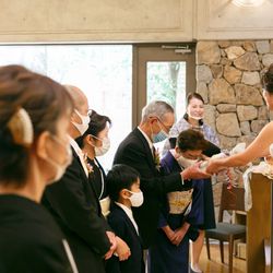 千里阪急ホテル CLASSIC GARDENの写真12枚目