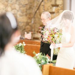 千里阪急ホテル CLASSIC GARDENの写真5枚目