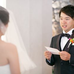 千里阪急ホテル CLASSIC GARDENの写真17枚目