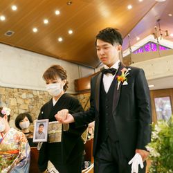 千里阪急ホテル CLASSIC GARDENの写真9枚目