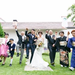 千里阪急ホテル CLASSIC GARDENの写真12枚目