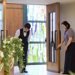 千里阪急ホテル CLASSIC GARDENの写真7枚目