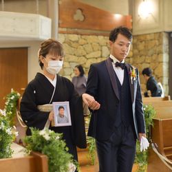 千里阪急ホテル CLASSIC GARDENの写真14枚目