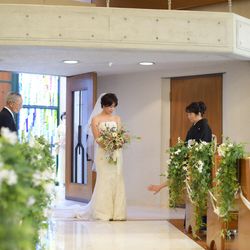 千里阪急ホテル CLASSIC GARDENの写真8枚目