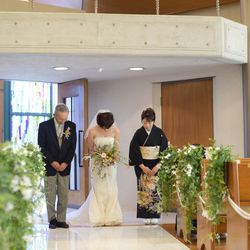 千里阪急ホテル CLASSIC GARDENの写真16枚目