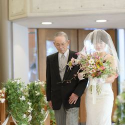 千里阪急ホテル CLASSIC GARDENの写真14枚目