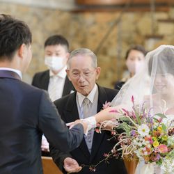 千里阪急ホテル CLASSIC GARDENの写真15枚目