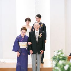 千里阪急ホテル CLASSIC GARDENの写真26枚目