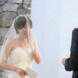 千里阪急ホテル CLASSIC GARDENの写真16枚目