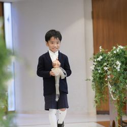 千里阪急ホテル CLASSIC GARDENの写真20枚目