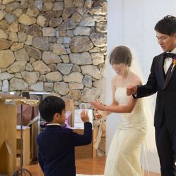 千里阪急ホテル CLASSIC GARDENの写真21枚目