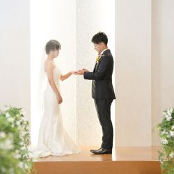 千里阪急ホテル CLASSIC GARDENの写真22枚目