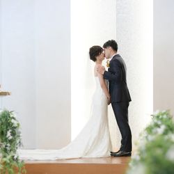 千里阪急ホテル CLASSIC GARDENの写真19枚目