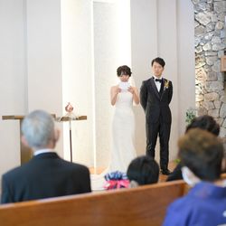 千里阪急ホテル CLASSIC GARDENの写真20枚目