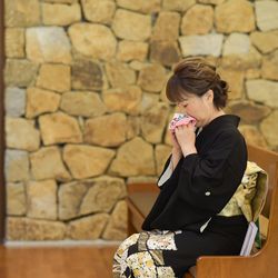 千里阪急ホテル CLASSIC GARDENの写真21枚目