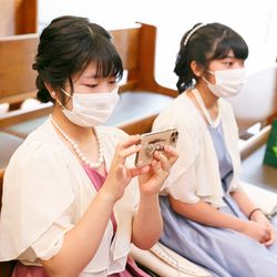 千里阪急ホテル CLASSIC GARDENの写真33枚目