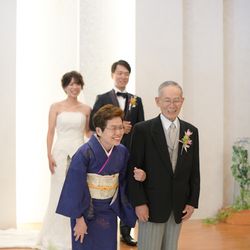 千里阪急ホテル CLASSIC GARDENの写真24枚目