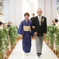 千里阪急ホテル CLASSIC GARDENの写真23枚目