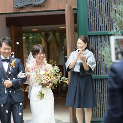 千里阪急ホテル CLASSIC GARDENの写真11枚目