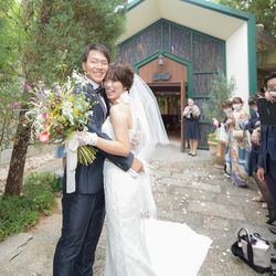 千里阪急ホテル CLASSIC GARDENの写真24枚目