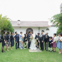 千里阪急ホテル CLASSIC GARDENの写真12枚目