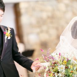 千里阪急ホテル CLASSIC GARDENの写真31枚目