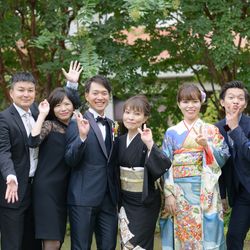 千里阪急ホテル CLASSIC GARDENの写真25枚目