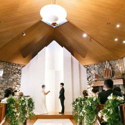 千里阪急ホテル CLASSIC GARDENの写真30枚目