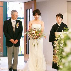 千里阪急ホテル CLASSIC GARDENの写真34枚目