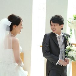 ヒルトン大阪の写真26枚目