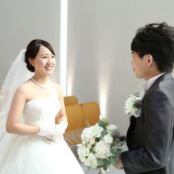 ヒルトン大阪の写真27枚目